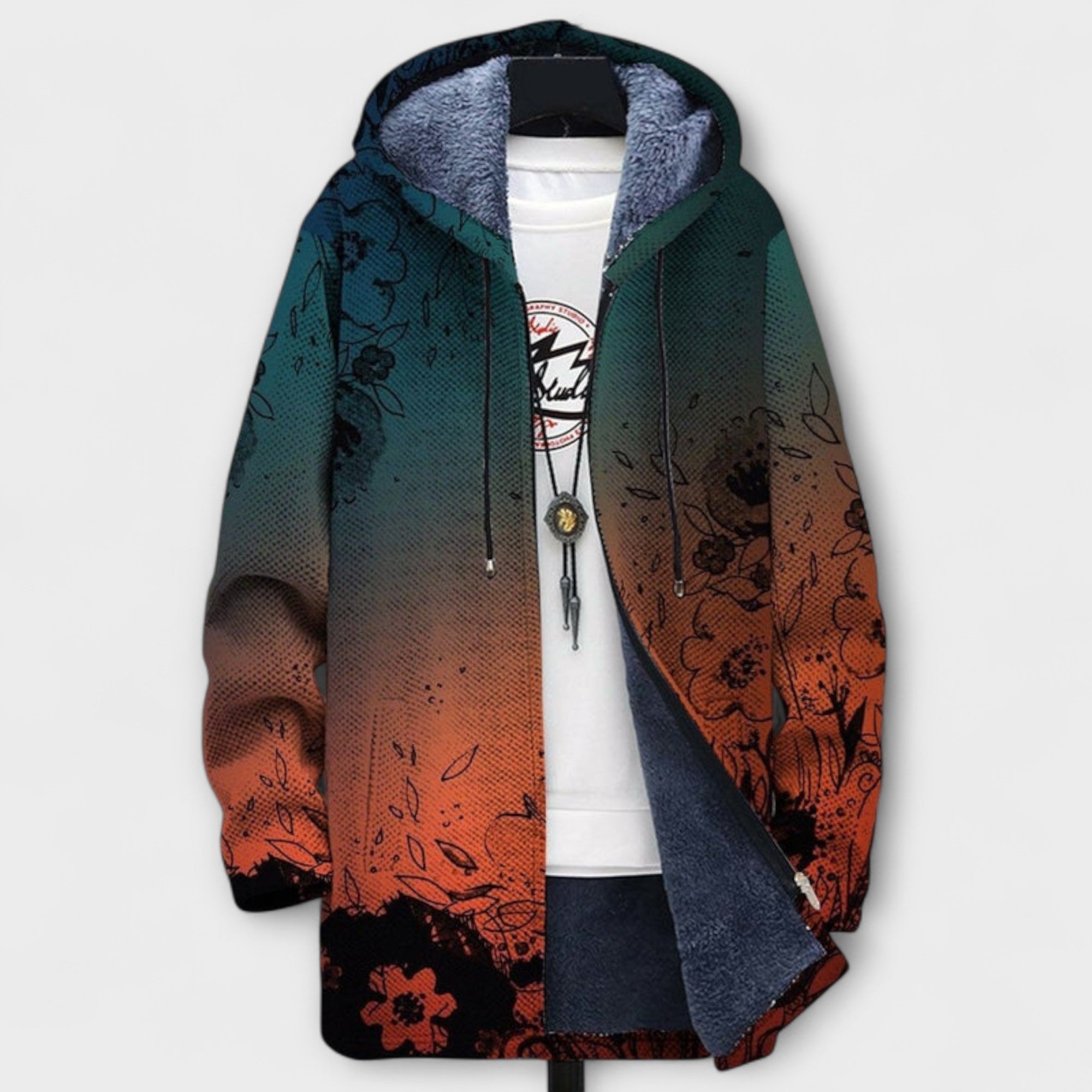 Albertina - Kunstiline Jope