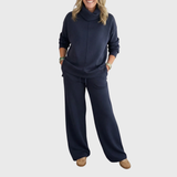 Leonie | Pehme ja elegantne komplekt