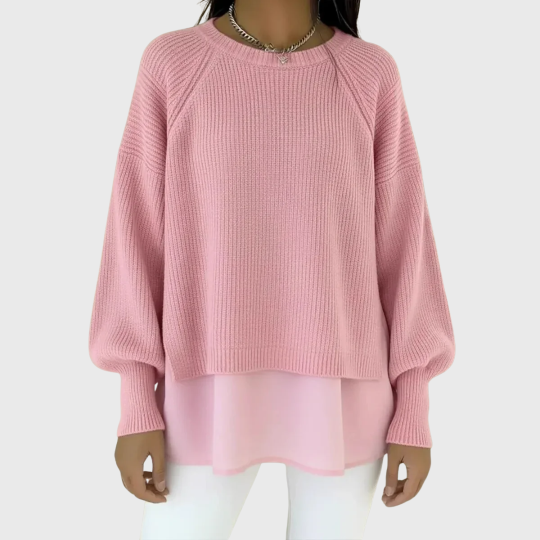 Maris | Moodne luksuslik kudum